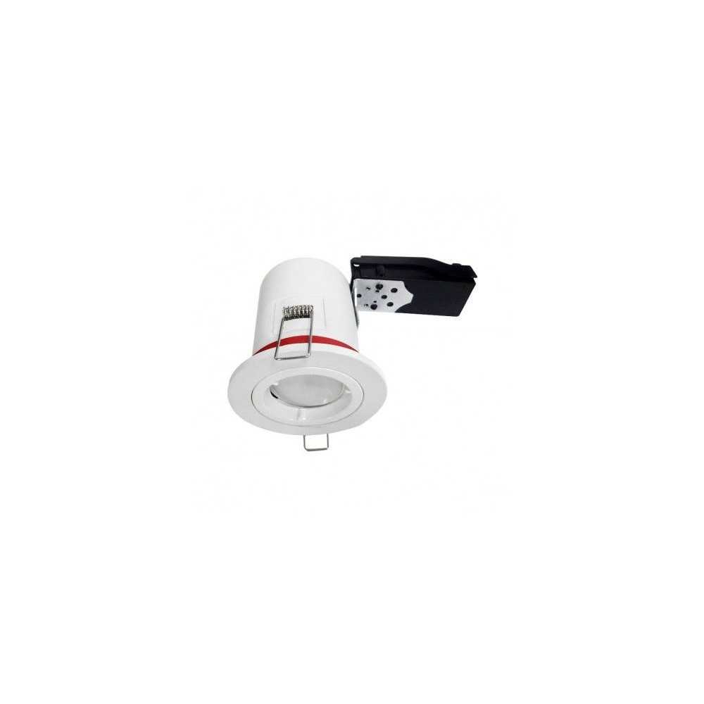 https://design-led.fr/it/ Staffa a soffitto BBC bianca 88 mm 20,70 € 14,49 € -30% 7718