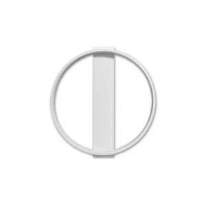 https://design-led.fr/fr/ Lustre LED Galaxis Taurus 40x6 cm 33W blanc Ctt dimmable par télécommande 3847 86,60 € 73,61 € 3847