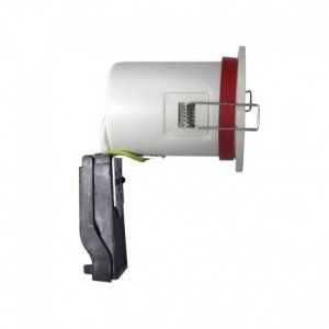 https://design-led.fr/es/ Soporte de techo BBC blanco 88mm 20,70 € 14,49 € -30% 7718