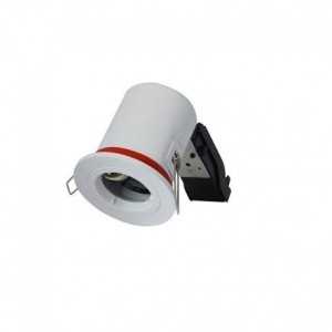 https://design-led.fr/fr/ Support plafond BBC blanc 88mm 7718 20,70 € 14,49 € -30%