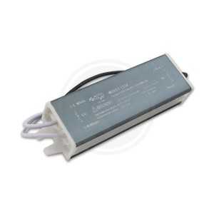 https://design-led.fr/pt/ LED Slim IP67 fonte de alimentação 12V 15W 1.3A 9,60 € 8,16 € 7335