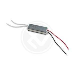 https://design-led.fr/fr/ Alimentation LED Slim IP67 12V 15W 1.3A 7335 9,60 € 8,16 € 7335