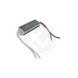 https://design-led.fr/fr/ Alimentation LED Slim IP67 12V 15W 1.3A 7335 9,60 € 8,16 € 7335