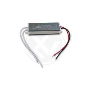 https://design-led.fr/fr/ Alimentation LED Slim IP67 12V 15W 1.3A 7335 9,60 € 8,16 € 7335