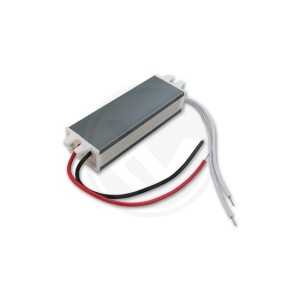 https://design-led.fr/fr/ Alimentation LED Slim IP67 12V 15W 1.3A 7335 9,60 € 8,16 € 7335