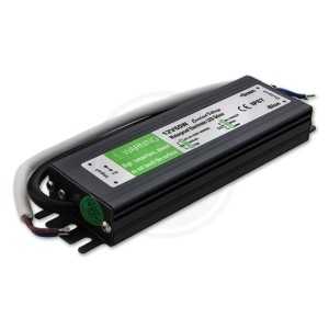 https://discount-led.fr/fr/ Alimentation LED IP67 12V 60W 5A  24,20 €  19,36 €    6464