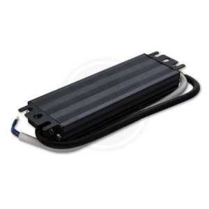 https://design-led.fr/pt/ IP67 Fonte de alimentação LED 12V 60W 5A 24,20 € 20,57 € 6464