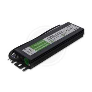 https://design-led.fr/es/ Fuente de alimentación LED IP67 12V 80W 6.67A 29,20 € 24,82 € 6484