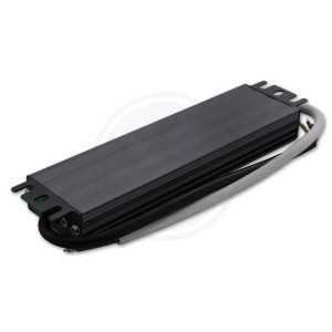 https://design-led.fr/es/ Fuente de alimentación LED IP67 12V 80W 6.67A 29,20 € 24,82 € 6484