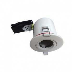 https://design-led.fr/fr/ Support plafond BBC blanc orientable 100mm 7719 21,30 € 14,91 € -30%