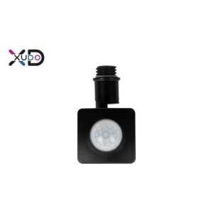 https://design-led.fr/nl/ XD-PP109 PIR-sensor voor schijnwerpers uit de PP 100-serie 5,90 € 5,02 € XD-PP109