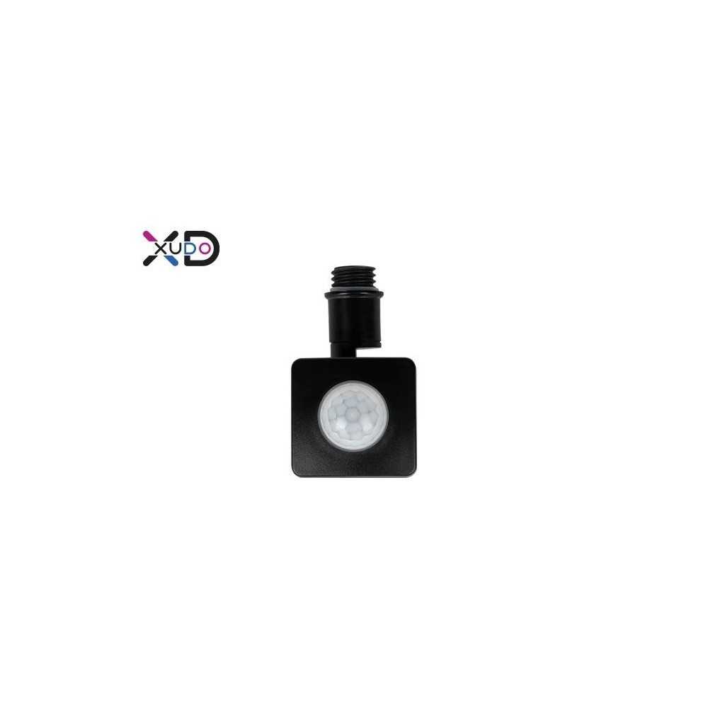 https://design-led.fr/de/ PIR-Sensor XD-PP109 für Projektoren der PP 100-Serie 5,90 € 5,02 € XD-PP109