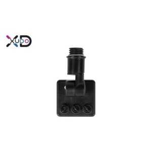 https://design-led.fr/de/ PIR-Sensor XD-PP109 für Projektoren der PP 100-Serie 5,90 € 5,02 € XD-PP109