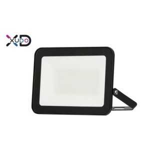 https://design-led.fr/pt/ Projetor LED XD-PP105 SMD 50W 4500K Preto (sensor opcional) 23,00 € 19,55 € XD-PP105