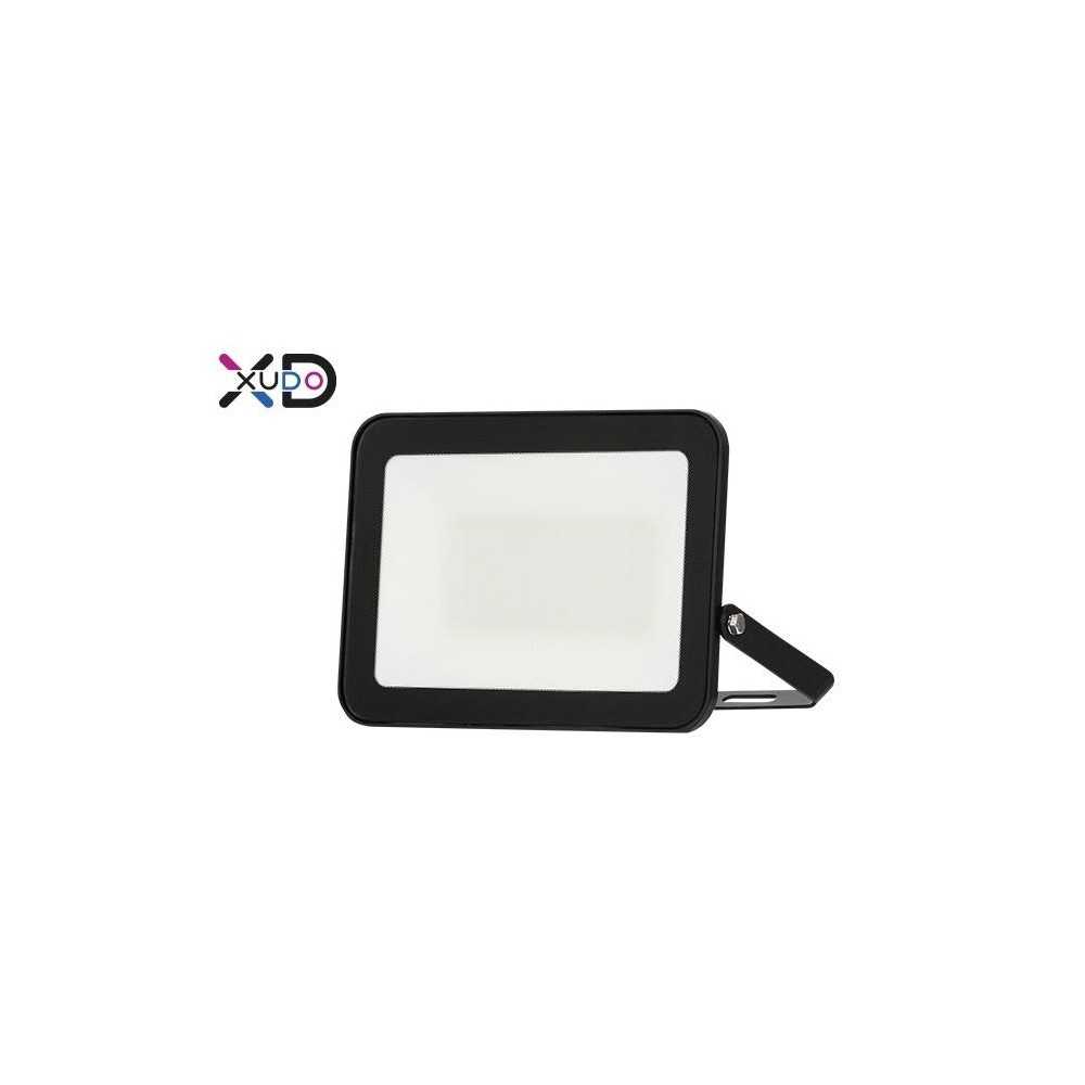 https://design-led.fr/de/ XD-PP105 SMD LED-Projektor 50W 4500K Schwarz (optionaler Sensor) 23,00 € 19,55 € XD-PP105