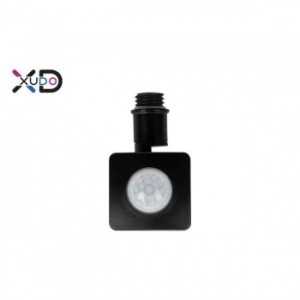 https://design-led.fr/de/ XD-PP105 SMD LED-Projektor 50W 4500K Schwarz (optionaler Sensor) 23,00 € 19,55 € XD-PP105