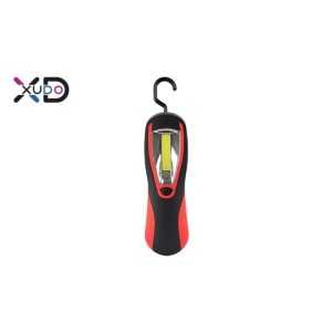 https://design-led.fr/de/ 1W LED Arbeitsleuchte COB 3xAA 9,90 € 8,42 € XD-HH111