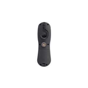 https://design-led.fr/de/ 1W LED Arbeitsleuchte COB 3xAA 9,90 € 8,42 € XD-HH111