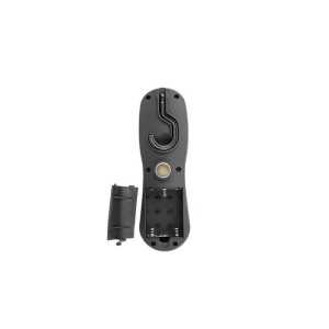 https://design-led.fr/de/ 1W LED Arbeitsleuchte COB 3xAA 9,90 € 8,42 € XD-HH111