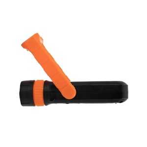 https://discount-led.fr/gb/ 3W LED torch COB & 3W LED 3xAAA  9,90 €  7,92 €    XD-HH120