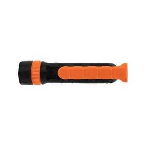 https://discount-led.fr/es/ Linterna LED de 3W COB y LED de 3W 3xAAA  9,90 €  7,92 €    XD-HH120