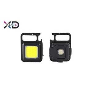 https://discount-led.fr/es/ Llavero linterna LED batería COB 5W, XD-HH122  8,90 €  7,12 €    XD-HH122