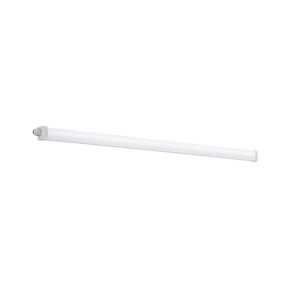 https://design-led.fr/de/ TP SLIM LED 40W 4000K Linearprofil-Leuchte 26,80 € 22,78 € 27115