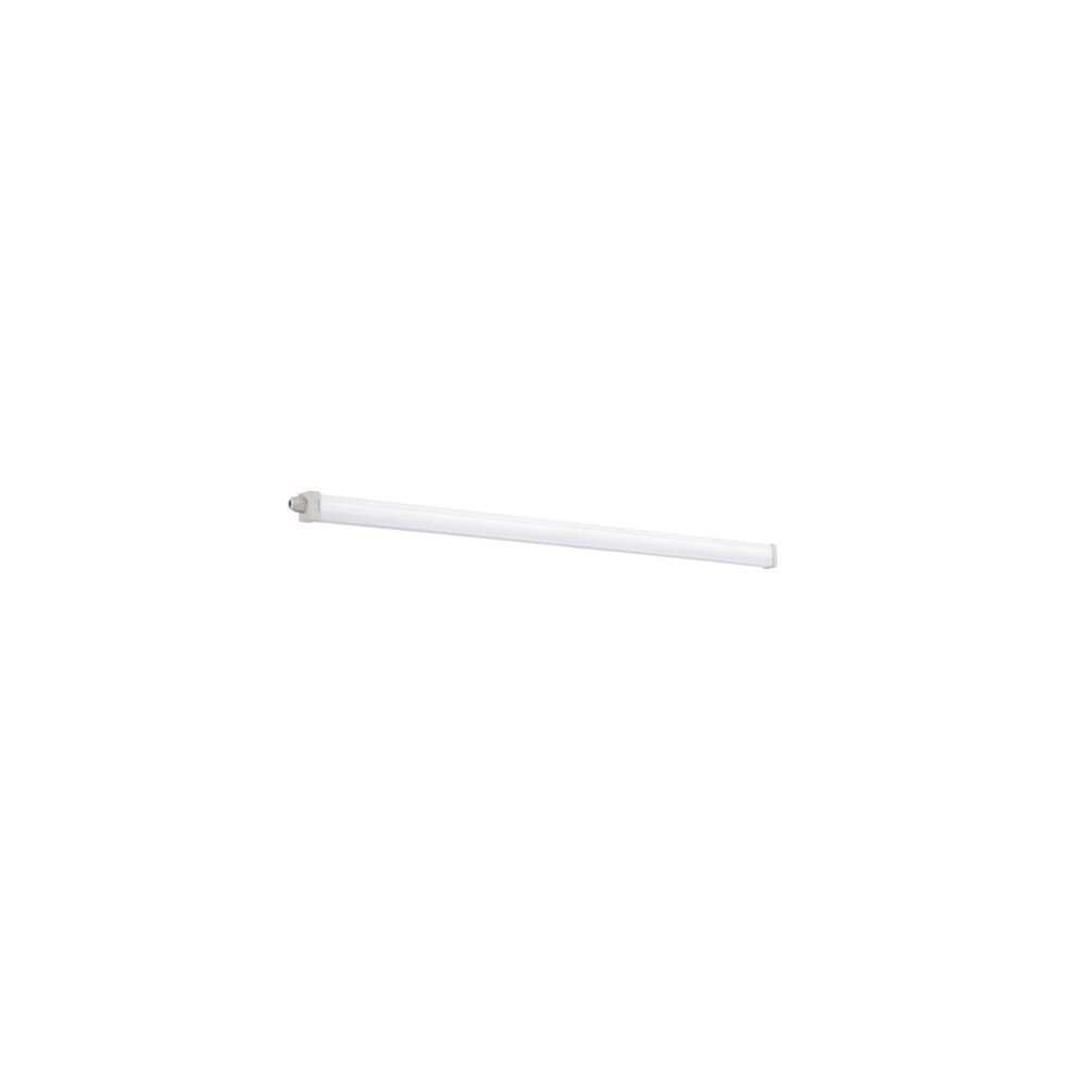 https://design-led.fr/de/ TP SLIM LED 40W 4000K Linearprofil-Leuchte 26,80 € 22,78 € 27115