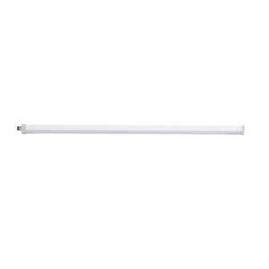 https://design-led.fr/gb/ TP SLIM LED 40W 4000K linear profile luminaire 26,80 € 22,78 € 27115