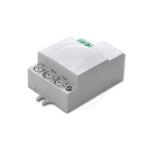 https://design-led.fr/es/ Sensor de movimiento del plato de microondas 14,30 € 12,16 € 6451