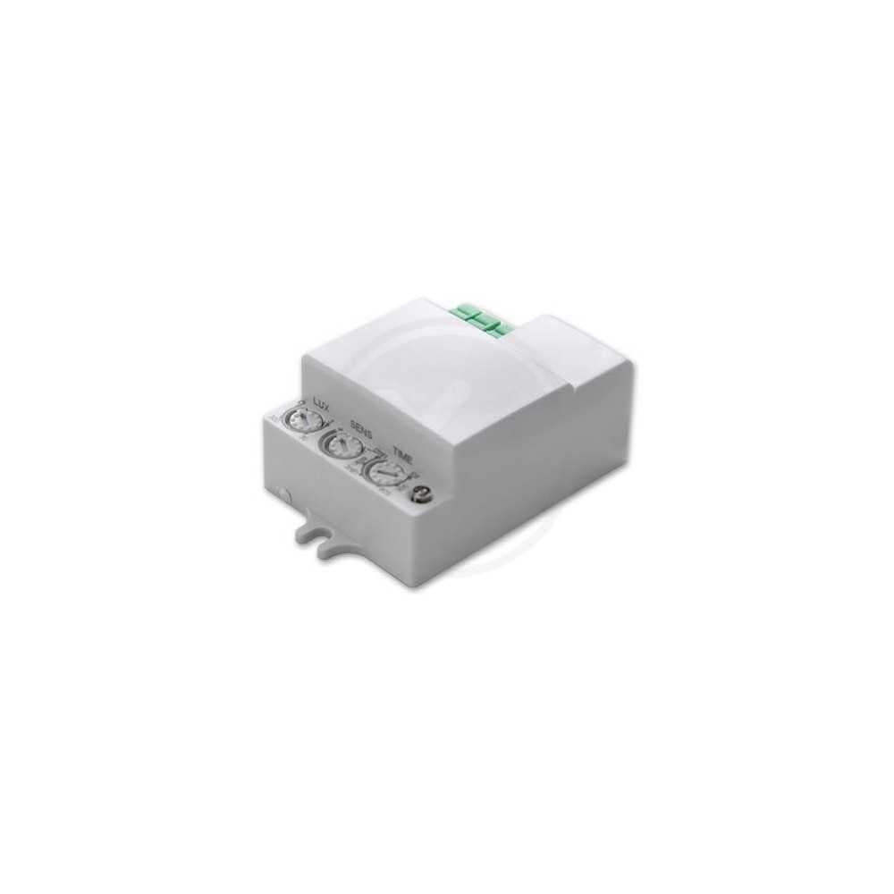 https://design-led.fr/es/ Sensor de movimiento del plato de microondas 14,30 € 12,16 € 6451