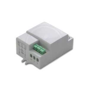 https://design-led.fr/fr/ Capteur de mouvement plat à micro-ondes 6451 14,30 € 12,16 € 6451
