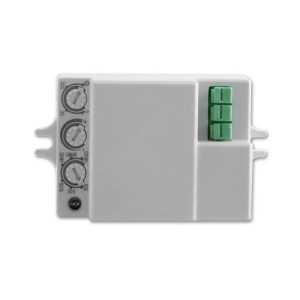 https://design-led.fr/it/ Sensore di movimento per piatti a microonde 14,30 € 12,16 € 6451