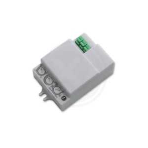 https://design-led.fr/it/ Sensore di movimento per piatti a microonde 14,30 € 12,16 € 6451