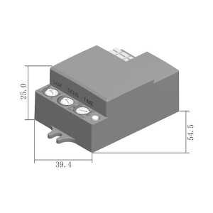 https://design-led.fr/fr/ Capteur de mouvement plat à micro-ondes 6451 14,30 € 12,16 € 6451