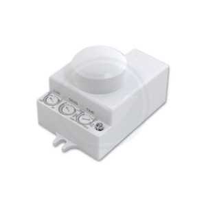 https://design-led.fr/gb/ Microwave motion sensor 15,50 € 13,18 € 4988