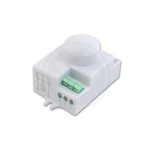 https://design-led.fr/gb/ Microwave motion sensor 15,50 € 13,18 € 4988