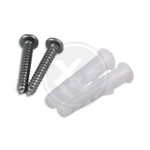 https://design-led.fr/it/ Sensore di movimento a microonde 15,50 € 13,18 € 4988