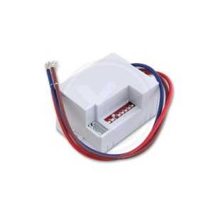https://design-led.fr/pt/ Sensor de movimento PIR com cabo de sensor de montagem embutida 11,90 € 10,12 € 4987