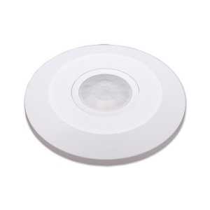 https://design-led.fr/it/ Rilevatore di movimento per soffitti sottili 13,10 € 11,14 € 1160