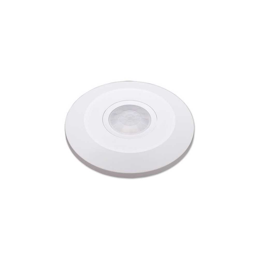 https://design-led.fr/it/ Rilevatore di movimento per soffitti sottili 13,10 € 11,14 € 1160