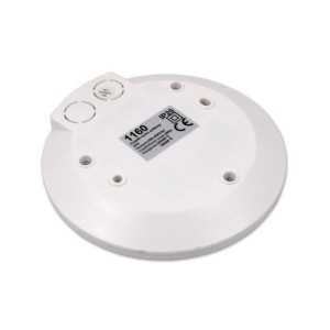 https://design-led.fr/it/ Rilevatore di movimento per soffitti sottili 13,10 € 11,14 € 1160