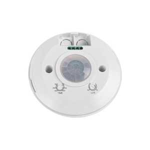 https://discount-led.fr/gb/ Motion detector for thin ceilings  13,10 €  10,48 €    1160