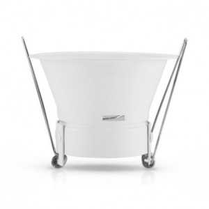 https://discount-led.fr/nl/ Spotarm met lage lichtsterkte Rond Wit Ø83 IP20  7,20 €  5,76 €    7725