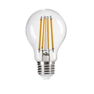 https://design-led.fr/nl/ Gloeilamp LED XLED A60 E27 Gloeilamp Filament Dimbaar 11W 2700k 37240 4,90 € 4,16 €