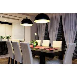 https://design-led.fr/nl/ Gloeilamp LED XLED A60 E27 Gloeilamp Filament Dimbaar 11W 2700k 37240 4,90 € 4,16 €