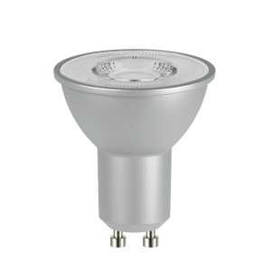https://design-led.fr/fr/ Ampoule LED IQ-LED Dimmable GU10 7W 2700k 35246 8,10 € 6,89 €