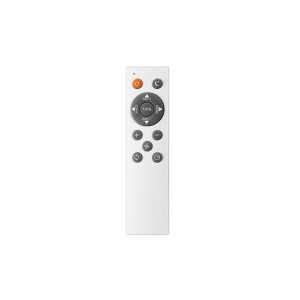 https://design-led.fr/pt/ Luz LED de teto 36 + 15W 3000/4000/6000K Ventilador de 49cm 160,00 € 136,00 € XD-LL110RB