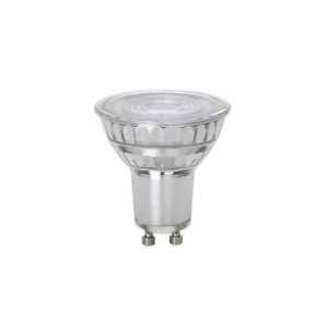 https://design-led.fr/de/ LED-Glühbirne GU10 Vita Dimmbar 6W 4000K SMD2835 230V 1793 4,70 € 4,00 €