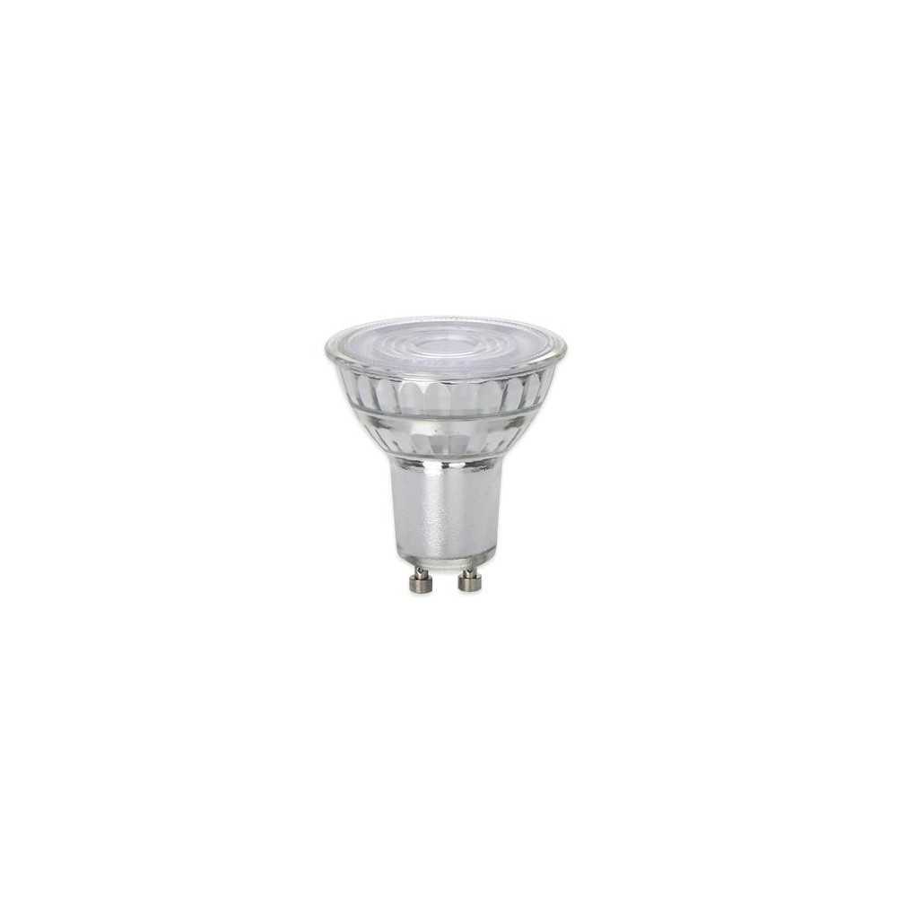 https://discount-led.fr/de/ LED-Glühbirne GU10 Vita Dimmbar 6W 4000K SMD2835 230V  4,70 €  3,76 €    1793